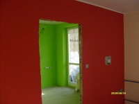 /album/fotogalerie/malovani-005-jpg/